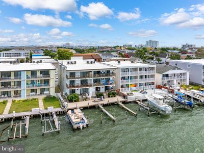 413 Bayshore Dr Unit 201