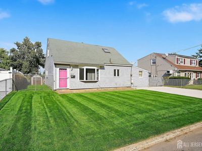 11 Kendall Dr
