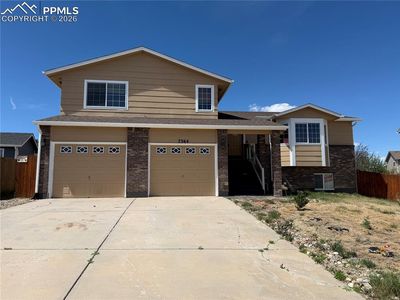 7364 Candelabra Dr