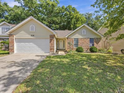 516 Wetherby Terrace Dr