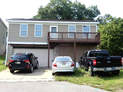636 Euclid Ave