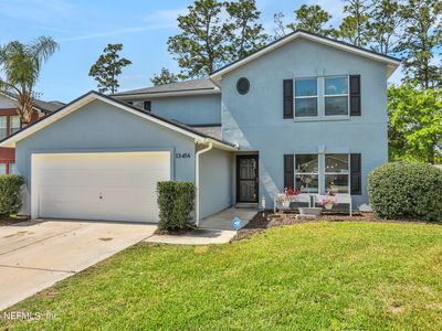 13456 ASHFORD WOOD Court W