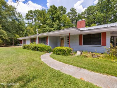 324 Peps Point Rd