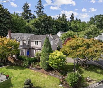 16419 Lexington Ct