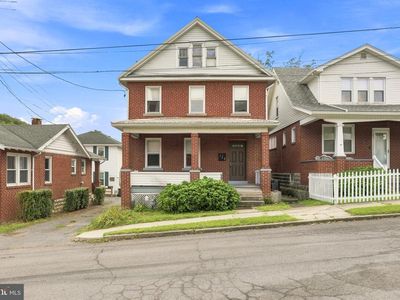 508 Pearre Ave