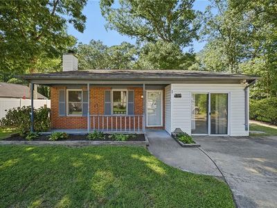 6344 Cabot Ave