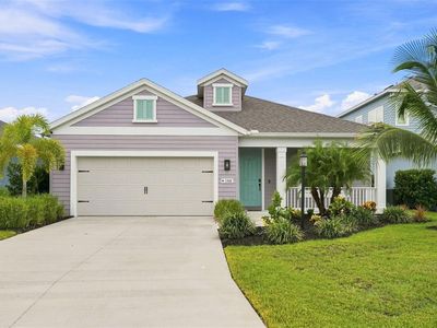 3308 BOX TURTLE TERRACE