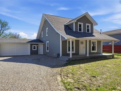 2730 State Route 307