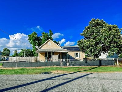 Property at 2414 Louisiana Ave, Lutcher, LA
