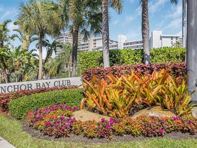 300 Three Islands Blvd APT 819