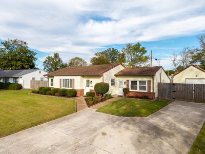 912 Carriage Hill Rd