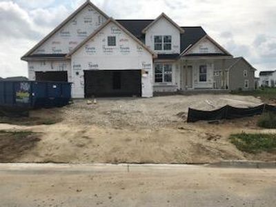 1795 Arbor Vista PLACE