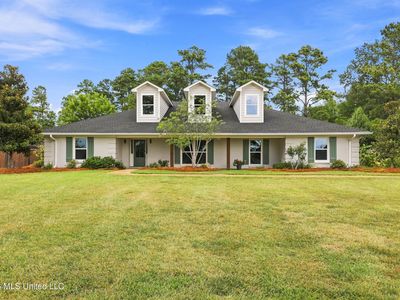 6430 Manship Rd