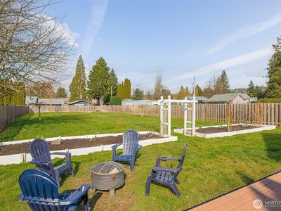 31922 NE 55th Street