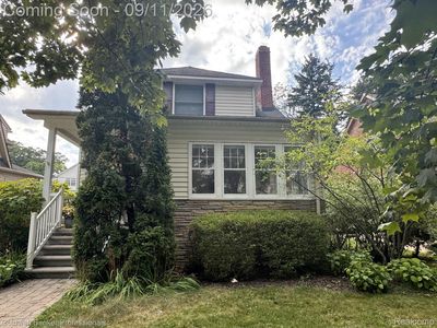907 Lockwood Rd