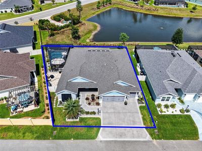 4274 Cassandra Ct
