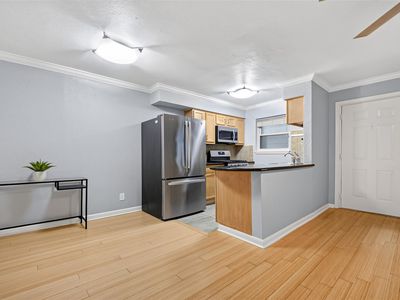 1404 Welch St APT 7