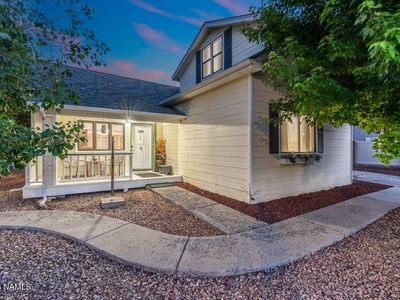 304 S 4th St