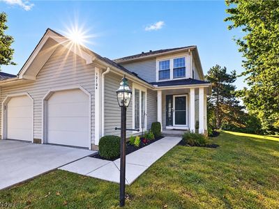 Property at 1210 Brookline Pl APT A, Willoughby, OH