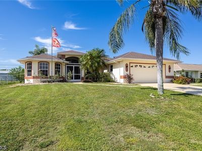1132 SE 32nd Ter