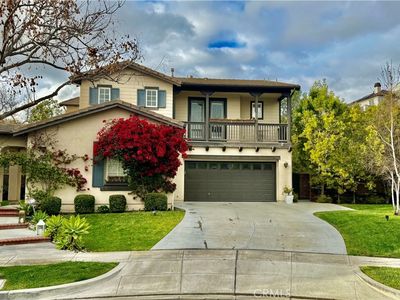 7 Mayville Pl
