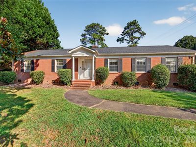 1100 Turnbridge Rd