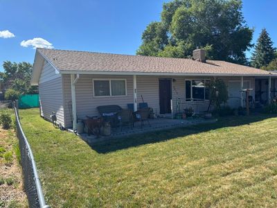 4810 Derby Pl