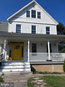 3300 White Ave