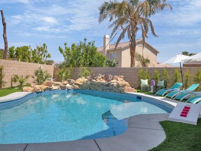 49072 Pluma Verde Pl