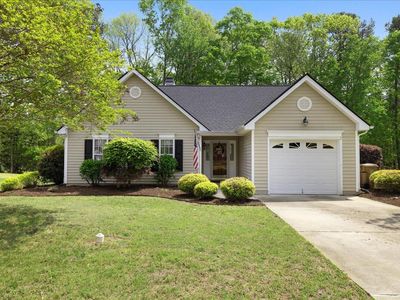 108 Braxberry Way