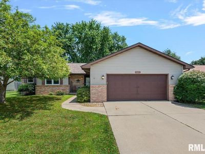 412 Dewberry Trl