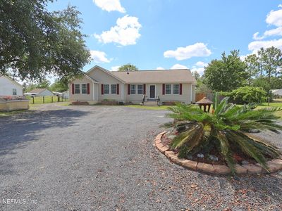 2442 QUARTERHORSE Trail