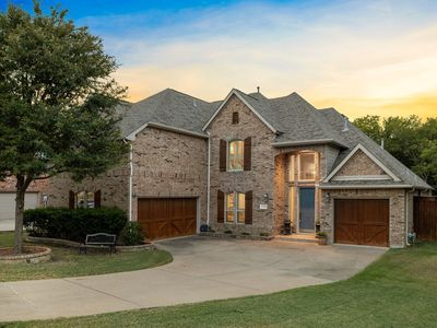 7719 Keith Ln
