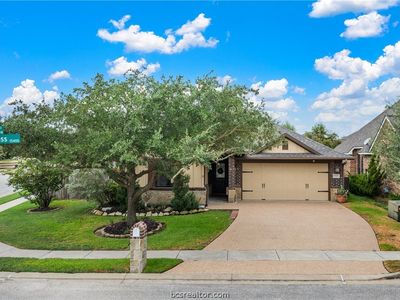 15418 Meadow Pass