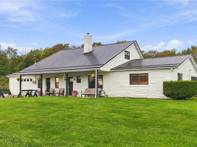 172 Reibold Rd