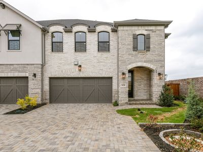 3420 Brocco Rd