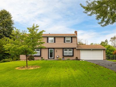 23 Lookout View Rd