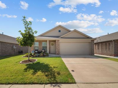 Property at 1048 Crestview Dr, Hutchins, TX