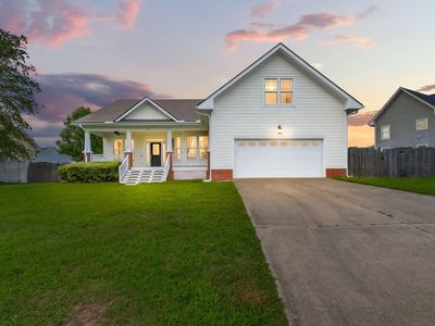 57 Planters Glen Dr