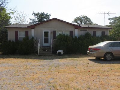 45857 Ruben Rivers Rd