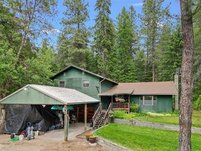 4262 Aspen Hill Way