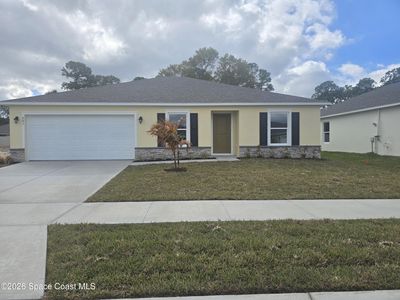 981 SW Richmond Cir SW