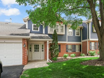 201 Charleston Ct UNIT 2