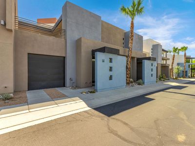 3554 Penny Ln