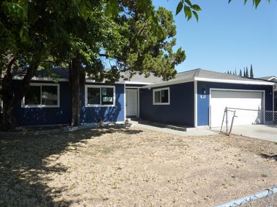 835 Clinton Dr