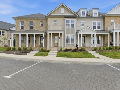 152 Nearwater Pl