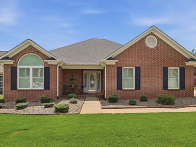 412 Rambling Rose Way