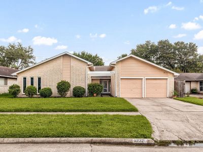 9232 Vickijohn Dr