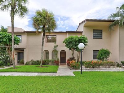 21338 Juego Cir APT 11C