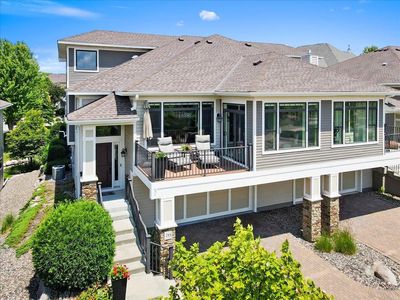 70 Lake Riley Trl